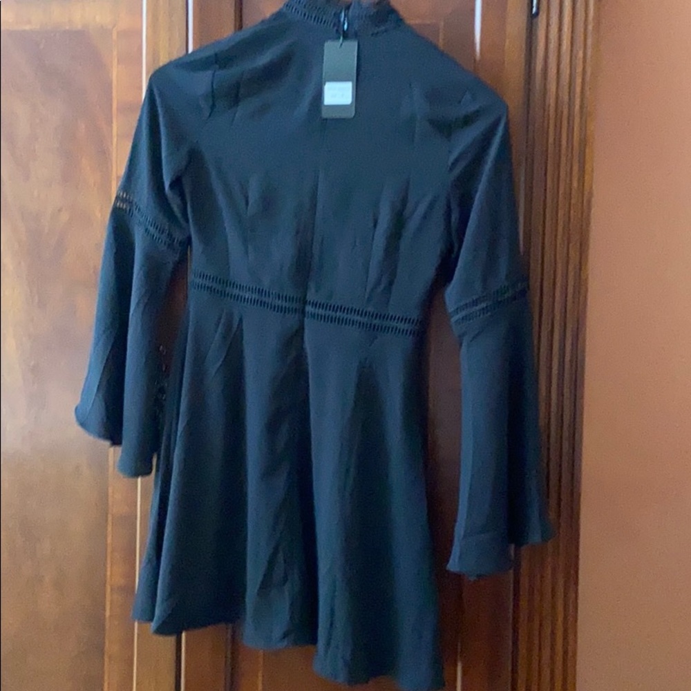 Little Black Dress - Picture 4 of 13